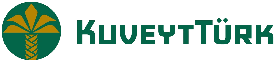 Kuveyt Türk