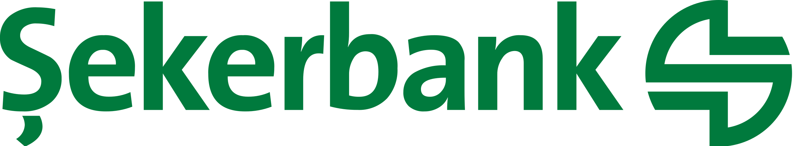 Şekerbank