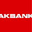 Akbank