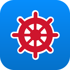 DenizBank