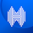 Halkbank