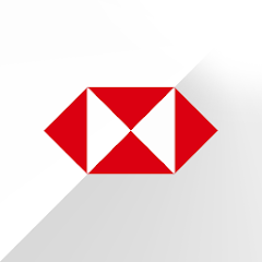 HSBC