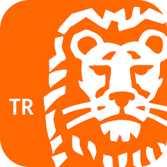ING