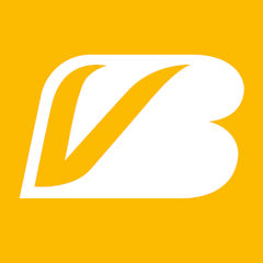 VakıfBank