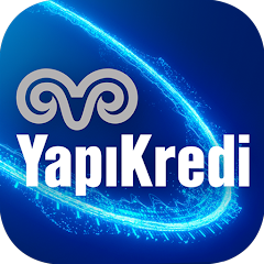 Yapı Kredi