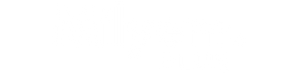 Milyem Plus